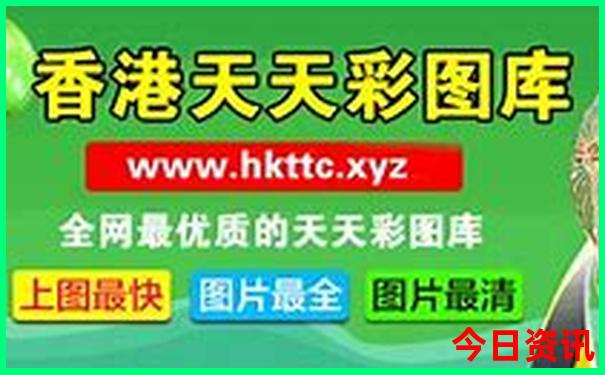 广州游玩景点推荐