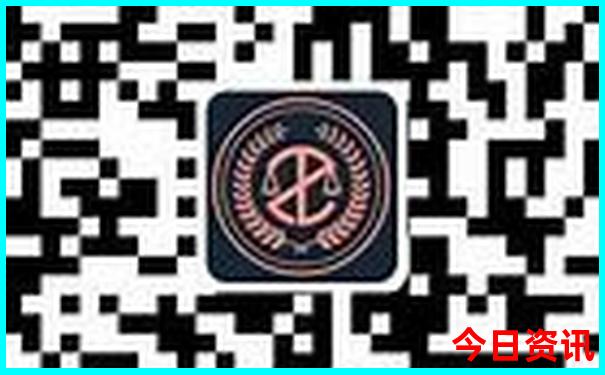 刘忻个人资料