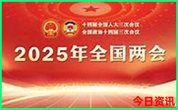 宁波市内旅游必去景点