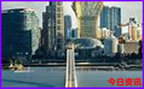 重庆凉快的旅游景点有哪些