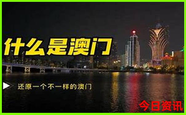 济南玩一天最值得去的景点
