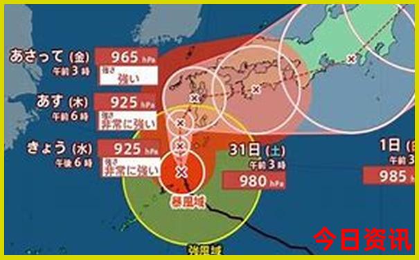 杭州市区景点排行榜前十名