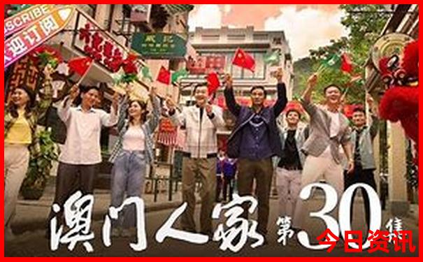 重庆到泸沽湖沿途景点有哪些