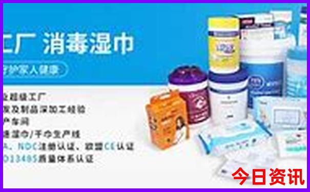南京的小众景点有哪些