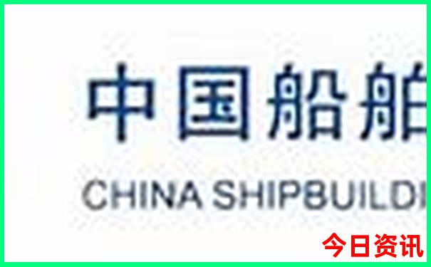 北京打卡必去景点